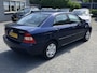 Toyota Corolla 1.4 VVT-i Sedan Linea Terra