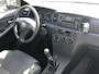 Toyota Corolla 1.4 VVT-i Sedan Linea Terra