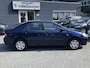Toyota Corolla 1.4 VVT-i Sedan Linea Terra