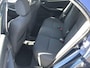 Toyota Corolla 1.4 VVT-i Sedan Linea Terra