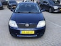 Toyota Corolla 1.4 VVT-i Sedan Linea Terra