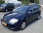 Toyota Corolla 1.4 VVT-i Sedan Linea Terra