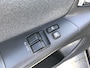 Toyota Corolla 1.4 VVT-i Sedan Linea Terra