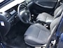 Toyota Corolla 1.4 VVT-i Sedan Linea Terra
