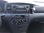 Toyota Corolla 1.4 VVT-i Sedan Linea Terra