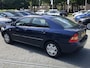 Toyota Corolla 1.4 VVT-i Sedan Linea Terra