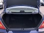 Toyota Corolla 1.4 VVT-i Sedan Linea Terra