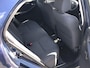 Toyota Corolla 1.4 VVT-i Sedan Linea Terra