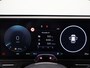 Hyundai Kona 1.6 GDI HEV Premium Sky | Adaptieve Cruise | Stoelverwarming/verkoeling | Apple Carplay/Android Auto | Climate Control | Leren bekleding | Keyless | DAB | ACTIEPRIJS, VRAAG NAAR DE VOORWAARDEN |