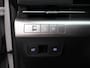 Hyundai Kona 1.6 GDI HEV Premium Sky | Adaptieve Cruise | Stoelverwarming/verkoeling | Apple Carplay/Android Auto | Climate Control | Leren bekleding | Keyless | DAB |