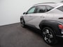 Hyundai Kona 1.6 GDI HEV Premium Sky | Adaptieve Cruise | Stoelverwarming/verkoeling | Apple Carplay/Android Auto | Climate Control | Leren bekleding | Keyless | DAB |
