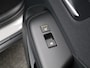 Hyundai Kona 1.6 GDI HEV Premium Sky | Adaptieve Cruise | Stoelverwarming/verkoeling | Apple Carplay/Android Auto | Climate Control | Leren bekleding | Keyless | DAB |