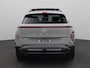 Hyundai Kona 1.6 GDI HEV Premium Sky | Adaptieve Cruise | Stoelverwarming/verkoeling | Apple Carplay/Android Auto | Climate Control | Leren bekleding | Keyless | DAB |