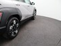 Hyundai Kona 1.6 GDI HEV Premium Sky | Adaptieve Cruise | Stoelverwarming/verkoeling | Apple Carplay/Android Auto | Climate Control | Leren bekleding | Keyless | DAB | ACTIEPRIJS, VRAAG NAAR DE VOORWAARDEN |