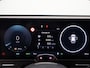 Hyundai Kona 1.6 GDI HEV Premium Sky | Adaptieve Cruise | Stoelverwarming/verkoeling | Apple Carplay/Android Auto | Climate Control | Leren bekleding | Keyless | DAB |
