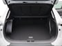 Hyundai Kona 1.6 GDI HEV Premium Sky | Adaptieve Cruise | Stoelverwarming/verkoeling | Apple Carplay/Android Auto | Climate Control | Leren bekleding | Keyless | DAB |