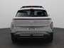 Hyundai Kona 1.6 GDI HEV Premium Sky | Adaptieve Cruise | Stoelverwarming/verkoeling | Apple Carplay/Android Auto | Climate Control | Leren bekleding | Keyless | DAB | ACTIEPRIJS, VRAAG NAAR DE VOORWAARDEN |
