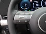 Hyundai Kona 1.6 GDI HEV Premium Sky | Adaptieve Cruise | Stoelverwarming/verkoeling | Apple Carplay/Android Auto | Climate Control | Leren bekleding | Keyless | DAB |