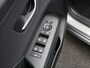 Hyundai Kona 1.6 GDI HEV Premium Sky | Adaptieve Cruise | Stoelverwarming/verkoeling | Apple Carplay/Android Auto | Climate Control | Leren bekleding | Keyless | DAB | ACTIEPRIJS, VRAAG NAAR DE VOORWAARDEN |
