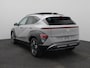 Hyundai Kona 1.6 GDI HEV Premium Sky | Adaptieve Cruise | Stoelverwarming/verkoeling | Apple Carplay/Android Auto | Climate Control | Leren bekleding | Keyless | DAB |