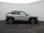 Hyundai Kona 1.6 GDI HEV Premium Sky | Adaptieve Cruise | Stoelverwarming/verkoeling | Apple Carplay/Android Auto | Climate Control | Leren bekleding | Keyless | DAB | ACTIEPRIJS, VRAAG NAAR DE VOORWAARDEN |