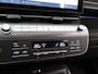 Hyundai Kona 1.6 GDI HEV Premium Sky | Adaptieve Cruise | Stoelverwarming/verkoeling | Apple Carplay/Android Auto | Climate Control | Leren bekleding | Keyless | DAB |