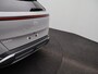 Hyundai Kona 1.6 GDI HEV Premium Sky | Adaptieve Cruise | Stoelverwarming/verkoeling | Apple Carplay/Android Auto | Climate Control | Leren bekleding | Keyless | DAB | ACTIEPRIJS, VRAAG NAAR DE VOORWAARDEN |