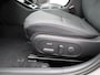 Hyundai Kona 1.6 GDI HEV Premium Sky | Adaptieve Cruise | Stoelverwarming/verkoeling | Apple Carplay/Android Auto | Climate Control | Leren bekleding | Keyless | DAB |