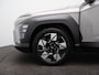 Hyundai Kona 1.6 GDI HEV Premium Sky | Adaptieve Cruise | Stoelverwarming/verkoeling | Apple Carplay/Android Auto | Climate Control | Leren bekleding | Keyless | DAB |