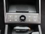 Hyundai Kona 1.6 GDI HEV Premium Sky | Adaptieve Cruise | Stoelverwarming/verkoeling | Apple Carplay/Android Auto | Climate Control | Leren bekleding | Keyless | DAB |