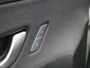 Hyundai Kona 1.6 GDI HEV Premium Sky | Adaptieve Cruise | Stoelverwarming/verkoeling | Apple Carplay/Android Auto | Climate Control | Leren bekleding | Keyless | DAB | ACTIEPRIJS, VRAAG NAAR DE VOORWAARDEN |