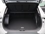 Hyundai Kona 1.6 GDI HEV Premium Sky | Adaptieve Cruise | Stoelverwarming/verkoeling | Apple Carplay/Android Auto | Climate Control | Leren bekleding | Keyless | DAB | ACTIEPRIJS, VRAAG NAAR DE VOORWAARDEN |