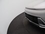 Hyundai Kona 1.6 GDI HEV Premium Sky | Adaptieve Cruise | Stoelverwarming/verkoeling | Apple Carplay/Android Auto | Climate Control | Leren bekleding | Keyless | DAB | ACTIEPRIJS, VRAAG NAAR DE VOORWAARDEN |