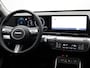 Hyundai Kona 1.6 GDI HEV Premium Sky | Adaptieve Cruise | Stoelverwarming/verkoeling | Apple Carplay/Android Auto | Climate Control | Leren bekleding | Keyless | DAB |