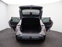 Hyundai Kona 1.6 GDI HEV Premium Sky | Adaptieve Cruise | Stoelverwarming/verkoeling | Apple Carplay/Android Auto | Climate Control | Leren bekleding | Keyless | DAB | ACTIEPRIJS, VRAAG NAAR DE VOORWAARDEN |