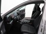 Hyundai Kona 1.6 GDI HEV Premium Sky | Adaptieve Cruise | Stoelverwarming/verkoeling | Apple Carplay/Android Auto | Climate Control | Leren bekleding | Keyless | DAB | ACTIEPRIJS, VRAAG NAAR DE VOORWAARDEN |