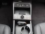 Hyundai Kona 1.6 GDI HEV Premium Sky | Adaptieve Cruise | Stoelverwarming/verkoeling | Apple Carplay/Android Auto | Climate Control | Leren bekleding | Keyless | DAB |