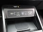 Hyundai Kona 1.6 GDI HEV Premium Sky | Adaptieve Cruise | Stoelverwarming/verkoeling | Apple Carplay/Android Auto | Climate Control | Leren bekleding | Keyless | DAB |