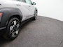 Hyundai Kona 1.6 GDI HEV Premium Sky | Adaptieve Cruise | Stoelverwarming/verkoeling | Apple Carplay/Android Auto | Climate Control | Leren bekleding | Keyless | DAB |