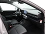 Hyundai Kona 1.6 GDI HEV Premium Sky | Adaptieve Cruise | Stoelverwarming/verkoeling | Apple Carplay/Android Auto | Climate Control | Leren bekleding | Keyless | DAB |