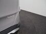 Hyundai Kona 1.6 GDI HEV Premium Sky | Adaptieve Cruise | Stoelverwarming/verkoeling | Apple Carplay/Android Auto | Climate Control | Leren bekleding | Keyless | DAB | ACTIEPRIJS, VRAAG NAAR DE VOORWAARDEN |
