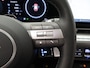 Hyundai Kona 1.6 GDI HEV Premium Sky | Adaptieve Cruise | Stoelverwarming/verkoeling | Apple Carplay/Android Auto | Climate Control | Leren bekleding | Keyless | DAB |