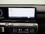 Hyundai Kona 1.6 GDI HEV Premium Sky | Adaptieve Cruise | Stoelverwarming/verkoeling | Apple Carplay/Android Auto | Climate Control | Leren bekleding | Keyless | DAB |