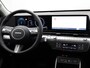 Hyundai Kona 1.6 GDI HEV Premium Sky | Adaptieve Cruise | Stoelverwarming/verkoeling | Apple Carplay/Android Auto | Climate Control | Leren bekleding | Keyless | DAB | ACTIEPRIJS, VRAAG NAAR DE VOORWAARDEN |