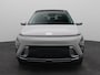 Hyundai Kona 1.6 GDI HEV Premium Sky | Adaptieve Cruise | Stoelverwarming/verkoeling | Apple Carplay/Android Auto | Climate Control | Leren bekleding | Keyless | DAB |