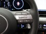Hyundai Kona 1.6 GDI HEV Premium Sky | Adaptieve Cruise | Stoelverwarming/verkoeling | Apple Carplay/Android Auto | Climate Control | Leren bekleding | Keyless | DAB | ACTIEPRIJS, VRAAG NAAR DE VOORWAARDEN |