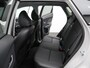 Hyundai Kona 1.6 GDI HEV Premium Sky | Adaptieve Cruise | Stoelverwarming/verkoeling | Apple Carplay/Android Auto | Climate Control | Leren bekleding | Keyless | DAB | ACTIEPRIJS, VRAAG NAAR DE VOORWAARDEN |