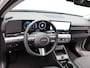 Hyundai Kona 1.6 GDI HEV Premium Sky | Adaptieve Cruise | Stoelverwarming/verkoeling | Apple Carplay/Android Auto | Climate Control | Leren bekleding | Keyless | DAB |