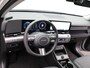Hyundai Kona 1.6 GDI HEV Premium Sky | Adaptieve Cruise | Stoelverwarming/verkoeling | Apple Carplay/Android Auto | Climate Control | Leren bekleding | Keyless | DAB | ACTIEPRIJS, VRAAG NAAR DE VOORWAARDEN |