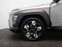 Hyundai Kona 1.6 GDI HEV Premium Sky | Adaptieve Cruise | Stoelverwarming/verkoeling | Apple Carplay/Android Auto | Climate Control | Leren bekleding | Keyless | DAB | ACTIEPRIJS, VRAAG NAAR DE VOORWAARDEN |